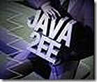 Java2EE